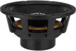 PRV Audio 10MR2000-NDY Neodymium középsugárzó mélysugárzó (10MR2000-NDY)