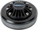 Beyma CD-151Fe/PT kompressziós meghajtó (CD-151Fe/PT)