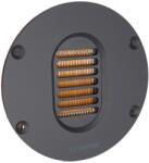 Mundorf AMT21CM2, 1-C Air Motion magassugárzó (AMT) 4 Ohm (AMT21CM2.1-C)