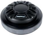 Beyma CD-2514Fe/PT kompressziós meghajtó (CD-2514Fe/PT)