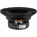 Dayton Audio DC160-4 6-1/2" Classic mélysugárzó (DC160-4)