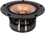Markaudio PLUVIA-11 Gold 7" szélessávú Aluminium mélysugárzó (PLUVIA-11 Gold)