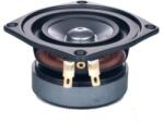 Markaudio CHN-40 szélessávú mélysugárzó (CHN-40)