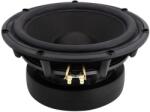 Scan-Speak Revelator 28W/8878T01 mélysugárzó (28W/8878T01)