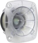 JBL Selenium ST200 Ghost szuper magassugárzó 8 ohm JBL Selenium ST200 Ghost szuper magassugárzó 8 ohm (ST200 Ghost)