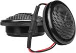 PRV Audio TW150SD-4 magassugárzó Pár (TW150SD-4)