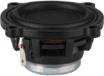 Tectonic TEBM28C10-4/A 1-1/8" BMR szélessávú hangszóró 4 Ohm (TEBM28C10-4/A)