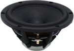 SB Acoustics MW16P-12 mély-középsugárzó (MW16P-12)