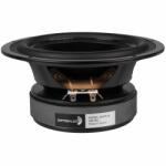 Dayton Audio DS175-8 6-1/2" Dizájner sorozat mélysugárzó (DS175-8)