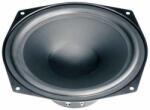 VISATON WS 20 E - 4 8" HiFi mélysugárzó 4 Ohm (WS 20 E - 4)