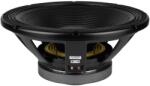 PRV Audio 18SW3600 mélysugárzó (18SW3600)