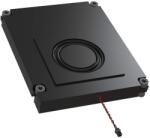 Sure Electronics AA-SP15113 SUPB7615 3" felületbe szerelhető szubwoofer modul (AA-SP15113)