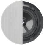 Q Acoustics QI 65 CP Stereo (QI1130)