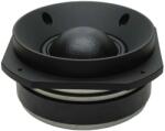 Volt Loudspeakers VM753E középsugárzó dóm (VM753E)