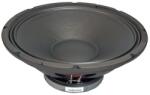 SB Audience BIANCO-15OB350 Open Baffle mélysugárzó (BIANCO-15OB350)