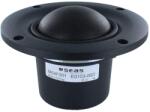 SEAS Excel M64F001 - E0103-06 Dome középső tartományú dóma (M64F001)