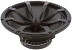 Volt Loudspeakers RV3863 Radial Mélysugárzó (RV3863)