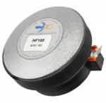 FaitalPRO HF100-8F 1" kompressziós hangszóró 8 Ohm (HF100-8F)