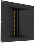 HiVi RT2H-A Isodynamic Planar tölcsér magassugárzó (RT2H-A)