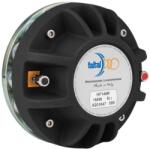 FaitalPRO HF146R-8P 1, 4" kompressziós meghajtó 8 Ohm (HF146R-8P)