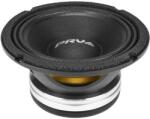 PRV Audio 6MR600X-NDY Neodymium középsugárzó mélysugárzó (6MR600X-NDY)
