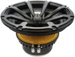 Volt Loudspeakers RV2550 Mélysugárzó (RV2550)