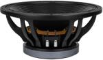 PRV Audio 15SW2000-4 mélynyomó (15SW2000-4)