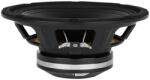 Dayton Audio Odeum Apollo 8MB200N-8 mélyközépsugárzó (8MB200N-8)