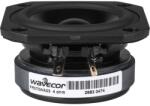 Wavecor FR070WA03 szélessávú mélysugárzó (FR070WA03)
