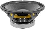 Beyma 15LEX1600Fe szubwoofer (15LEX1600Fe)