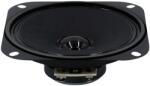 VISATON R 10 S - 8 4" szélessávú hangszóró 8 Ohm (R 10 S - 8)