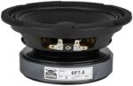GRS 6PT-8 6-1/2" papír kónusz Professional mélyközépsugárzó 8 Ohm (6PT-8)