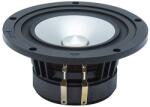 Markaudio CHR-90 ezüst szélessávú mélysugárzó (CHR-90 Silver)