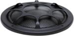 Morel PowerSlim 6 Carbon Slim 6" mélysugárzó 6 Ohm (PowerSlim6 Carbon)