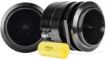 PRV Audio TW400Ti-Nd-4 v2 golyós szuper magassugárzó Pár (TW400Ti-Nd-4 v2)
