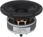 SEAS Prestige L12RE/XFC - H1602-04/06 5" Alumínium/szövet Coaxial mélysugárzó (L12RE/XFC)