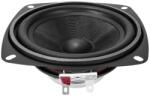 PRV Audio 4MR60-NDY-4 neodímium középsugárzó mélysugárzó (4MR60-NDY-4)