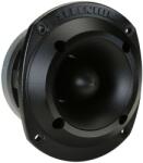JBL Selenium ST400 szuper magas hangszóró (ST400)