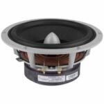 Tymphany HDS-P830883 6-1/2" Nomex kónusz HDS mélysugárzó (HDS-P830883)