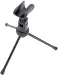 miniDSP Mikrofonállvány (Mic-stand)