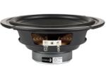 Dayton Audio PCS175-4 Poly Cone mélysugárzó 6-1/2" 4 Ohm (PCS175-4)