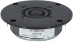 SEAS Prestige 22TFF - H1280-06 dómsugárzó (22TFF)