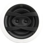 Q Acoustics QI 65 CW Stereo (QI1200)