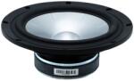 SB Acoustics SB23NACS45-4 8" Aluminium kónusz mélysugárzó (SB23NACS45-4)