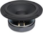 SB Acoustics SB17NRX2L35-8 mély-középsugárzó (SB17NRX2L35-8)