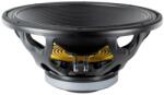 Beyma 18LEX1200Fe Szubwoofer (18LEX1200Fe)