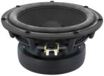 Scan-Speak Revelator 28W/4878T01 Mélysugárzó (28W/4878T01)