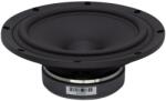 SB Acoustics SB23NRXS45-4 8" mélysugárzó (SB23NRXS45-4)
