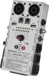 Monacor CT-3 kábel Tester (CT-3)