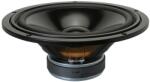 VISATON W 250 S - 8 10" HiFi mélysugárzó 8 Ohm (W 250 S - 8)